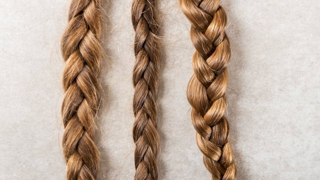 Memilih Sampo Berdasarkan Jenis Rambut: Surfaktan yang Tepat untuk Rambut Kering dan Berminyak