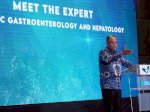 Dubes Sandeep Dukung Penuh Kerjasama Apollo Hospital Groups dengan Mayapada Healthcare: Perkuat Kolaborasi Demi Mendukung Pelayanan Medis Indonesia