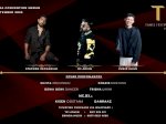 Tamil Festival Indonesia 2025 Hadir di Medan: Konser Musik Tamil Terbesar di Indonesia