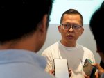 Menghadapi Tantangan Pasca-Lebaran: Strategi Moladin untuk Pertumbuhan UMKM