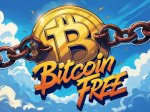 Ingin Punya Bitcoin Tanpa Beli? Ini Cara Gratisnya di 2025