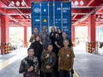Sampoerna Berkomitmen Mendukung Pertumbuhan Ekonomi melalui Ekspansi Ekspor Produk Tembakau Inovatif