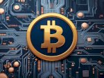 Arah Bitcoin Masih Kabur: Stabil di $87K, Tapi Sinyal Penguatan Belum Kembali