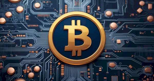 Arah Bitcoin Masih Kabur: Stabil di $87K, Tapi Sinyal Penguatan Belum Kembali