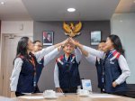WSBP Catatkan Pertumbuhan Pendapatan 31,58% Sepanjang 2024