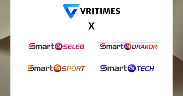 Kerja Sama Strategis Antara Vritimes dan Smart24tech.com untuk Inovasi Teknologi Digital