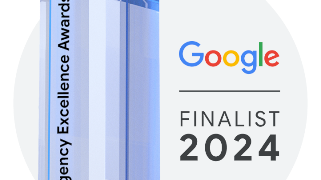 Doxadigital masuk dalam Top 7 Agensi Digital Terbaik Asia Tenggara 2024