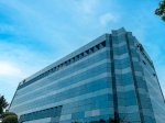 Pencapaian Nilai Kontrak Baru PTPP sampai dengan Februari 2025
