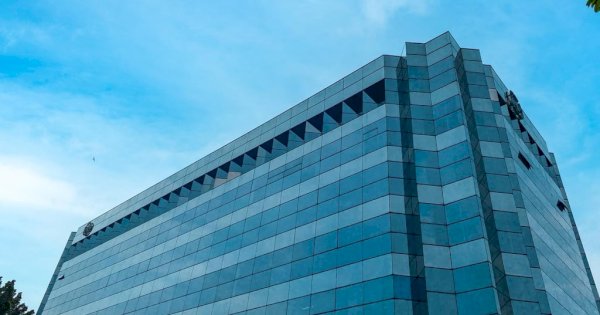 Pencapaian Nilai Kontrak Baru PTPP sampai dengan Februari 2025