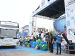 Pelindo Solusi Logistik Hadirkan Layanan Mudik Gratis &amp; Nyaman Menuju Kampung Halaman
