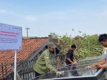 Pertamina Foundation Jalankan Asta Cita dan Dual Growth Strategy lewat Program TJSL