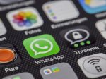 Jualan Lewat WhatsApp Blast: Tips Jitu Promosi Produk Supaya Cepat Dapat Respon