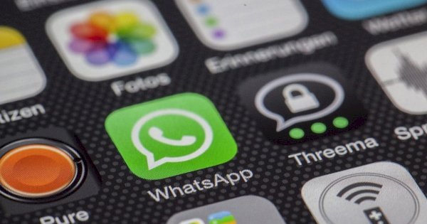 Jualan Lewat WhatsApp Blast: Tips Jitu Promosi Produk Supaya Cepat Dapat Respon