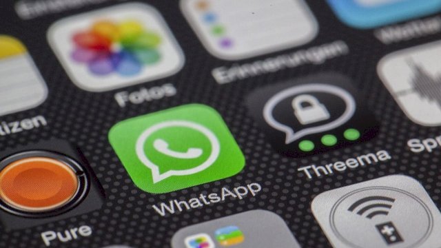 Jualan Lewat WhatsApp Blast: Tips Jitu Promosi Produk Supaya Cepat Dapat Respon