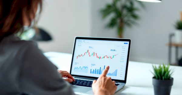 Dogecoin Diramal Bakal Meroket, Analis Klaim Peluang Reli 100%: Ini Alasannya!