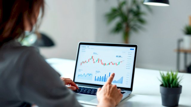 Dogecoin Diramal Bakal Meroket, Analis Klaim Peluang Reli 100%: Ini Alasannya!
