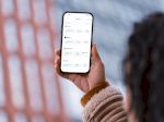 Gejolak Pasar Aset Digital Indonesia, Tantangan Besar bagi Investor
