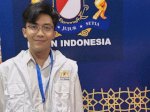 Bagas Adji Saputra Mengungkap Tantangan dan Solusi Perlindungan Data di Era AI
