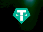 Beli USDT Murah Tanpa Fee Tinggi? Ini Cara Cerdasnya!