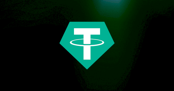 Beli USDT Murah Tanpa Fee Tinggi? Ini Cara Cerdasnya!