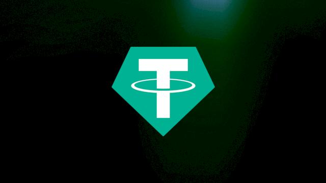 Beli USDT Murah Tanpa Fee Tinggi? Ini Cara Cerdasnya!