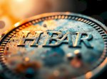 Tren Positif HBAR dan Faktor-Faktor yang Bikin Harga Hedera Melonjak