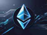 Ugrade Pectra dan Prediksi Harga Ethereum Setelahnya: Apakah Terus Menguat?