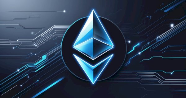 Ugrade Pectra dan Prediksi Harga Ethereum Setelahnya: Apakah Terus Menguat?