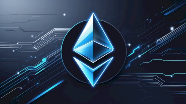 Ugrade Pectra dan Prediksi Harga Ethereum Setelahnya: Apakah Terus Menguat?