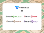 Kolaborasi Strategis antara Vritimes dan Smart24oto.com untuk Pengembangan Konten Otomotif Digital