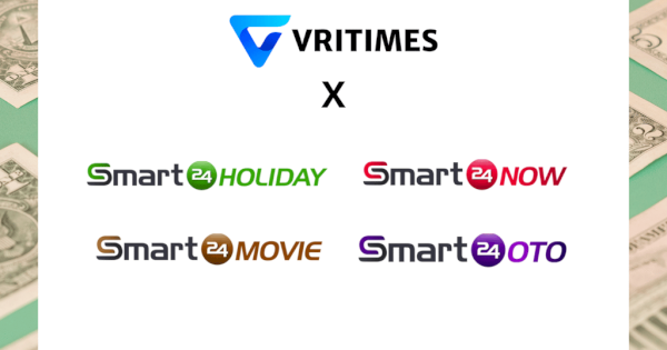 Kolaborasi Strategis antara Vritimes dan Smart24oto.com untuk Pengembangan Konten Otomotif Digital