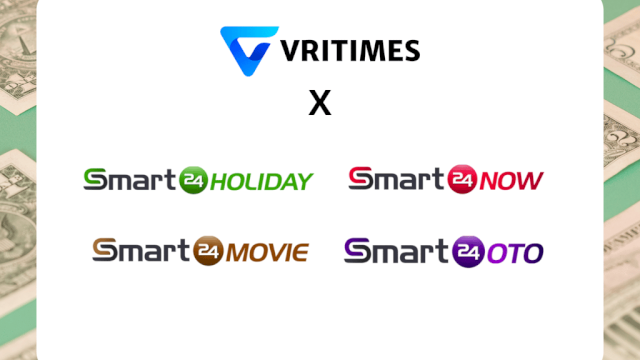 Kolaborasi Strategis antara Vritimes dan Smart24oto.com untuk Pengembangan Konten Otomotif Digital