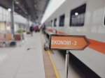 10 KA Ekonomi Terlaris di Angkutan Lebaran Tahun Ini, Berikut Daftarnya