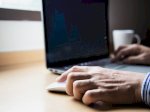 Update Kripto Hari Ini: Regulasi Melonggar tapi Pasar NFT Turun 63% di Kuartal Pertama 2025