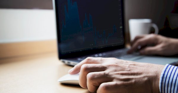 Update Kripto Hari Ini: Regulasi Melonggar tapi Pasar NFT Turun 63% di Kuartal Pertama 2025