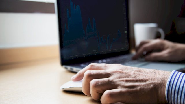 Update Kripto Hari Ini: Regulasi Melonggar tapi Pasar NFT Turun 63% di Kuartal Pertama 2025