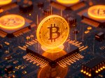 3 Airdrop yang Akan Listing di April 2025, Jangan Lewatkan Kesempatannya!
