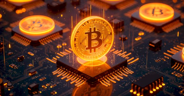 3 Airdrop yang Akan Listing di April 2025, Jangan Lewatkan Kesempatannya!