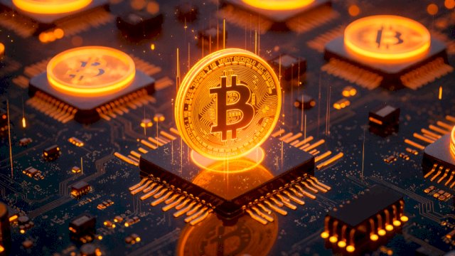 3 Airdrop yang Akan Listing di April 2025, Jangan Lewatkan Kesempatannya!
