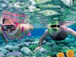 8 Tempat Menarik Penuh Aksi untuk Liburan Lebaran di Jawa Tengah