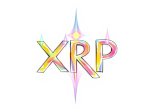 Ripple Unlock Token Pada April 2025 dan Prediksi Harga XRP Setelahnya