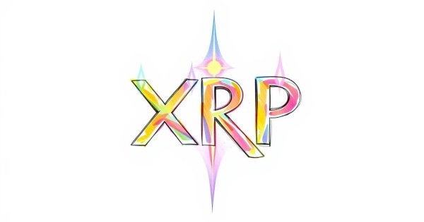 Ripple Unlock Token Pada April 2025 dan Prediksi Harga XRP Setelahnya