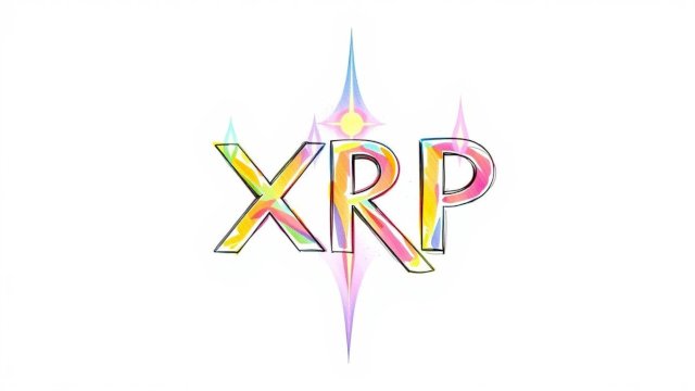 Ripple Unlock Token Pada April 2025 dan Prediksi Harga XRP Setelahnya