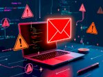 Terlihat Cuan, Ternyata Tipuan: Ini Ciri-Ciri Modus Honeypot Crypto