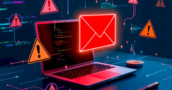 Terlihat Cuan, Ternyata Tipuan: Ini Ciri-Ciri Modus Honeypot Crypto