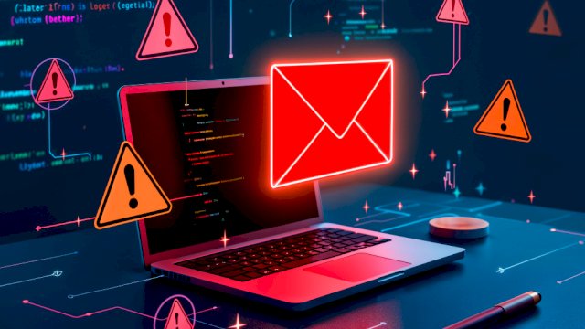 Terlihat Cuan, Ternyata Tipuan: Ini Ciri-Ciri Modus Honeypot Crypto
