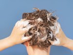 Jenis-Jenis Surfaktan dalam Produk Perawatan Kulit dan Rambut