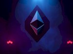 Ugrade Ethereum Pectra Siap Diluncurkan, Ini Semua yang Perlu Diketahui