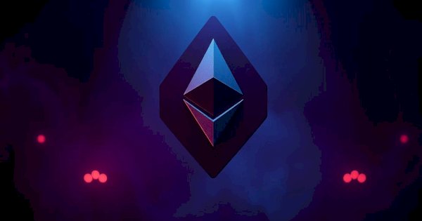 Ugrade Ethereum Pectra Siap Diluncurkan, Ini Semua yang Perlu Diketahui