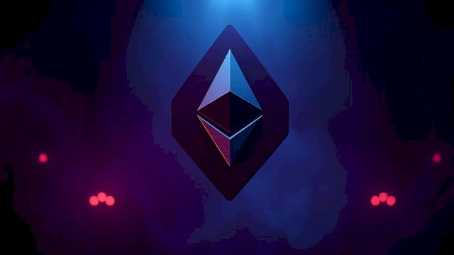 Ugrade Ethereum Pectra Siap Diluncurkan, Ini Semua yang Perlu Diketahui